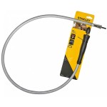 ΦΛΕΞΙΜΠΛ ΕΥΚΑΜΠΤΟ ΤΣΟΚ  ΔΡΑΠΑΝΟΥ 6 MM 125 CM STANLEY STA66457-QZ 