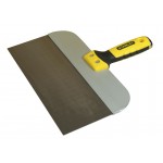 ΣΠΑΤΟΥΛΑ ΓΙΑ ΓΥΨΟΣΑΝΙΔΑ 300mm STANLEY STHT0-05776