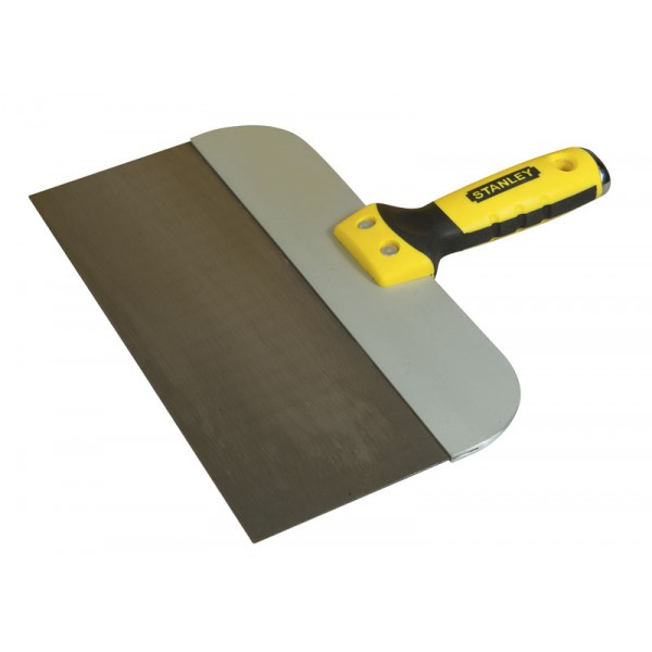 ΣΠΑΤΟΥΛΑ ΓΙΑ ΓΥΨΟΣΑΝΙΔΑ 300mm STANLEY STHT0-05776