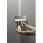 ΣΠΑΤΟΥΛΑ ΓΙΑ ΓΥΨΟΣΑΝΙΔΑ 200mm STANLEY STHT0-05895