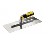 ΣΠΑΤΟΥΛΑ ΦΙΝΙΡΙΣΜΑΤΟΣ STANLEY STHT0-05900