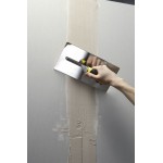 ΣΠΑΤΟΥΛΑ ΦΙΝΙΡΙΣΜΑΤΟΣ STANLEY STHT0-05900