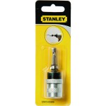 ΜΑΓΝΗΤΙΚΟΣ ΑΝΤΑΠΤΟΡΑΣ STANLEY STHT0-05926