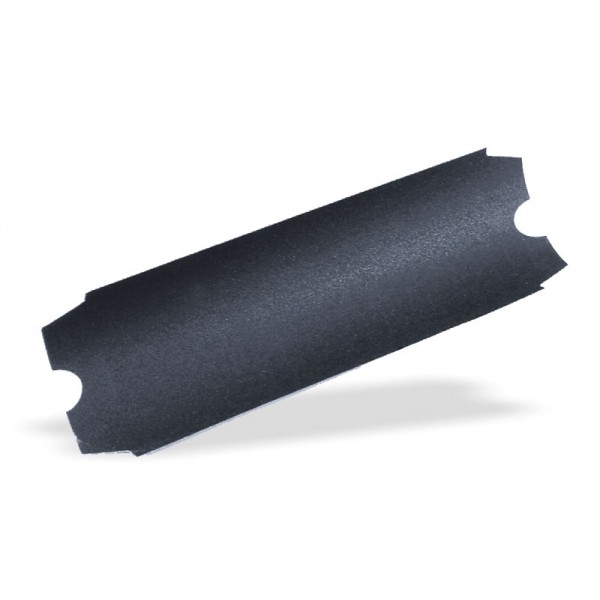 ΛΕΙΑΝΤΙΚΟ ΥΑΛΟΧΑΡΤΟ K 80 ΣΕΤ ΤΩΝ 10 STANLEY STHT0-05929
