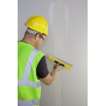 ΣΠΑΤΟΥΛΑ ΑΠΛΩΜΑΤΟΣ 300mm STANLEY STHT0-05934