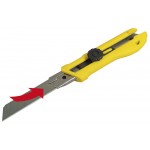 InstantChange™ ΜΑΧΑΙΡΙ ΜΕ ΣΠΑΣΤΗ ΛΑΜΑ 18mm STANLEY STHT0-10186