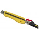 InstantChange™ ΜΑΧΑΙΡΙ ΜΕ ΣΠΑΣΤΗ ΛΑΜΑ 18mm STANLEY STHT0-10186