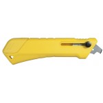 ΜΑΧΑΙΡΙ ΜΕΛΑΜΙΝΗΣ 145mm STANLEY STHT0-10192
