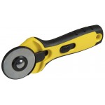 ΚΥΛΙΝΔΡΙΚΟ ΜΑΧΑΙΡΙ 45 mm STANLEY STHT0-10194