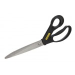 ΨΑΛΙΔΙ STANLEY 240mm STHT0-14102