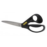 ΨΑΛΙΔΙ STANLEY 240mm STHT0-14102