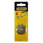 ΑΝΤΑΛΑΚΤΙΚΟΣ ΤΡΟΧΟΣ ΓΙΑ ΚΟΦΤΗ ΓΥΨΟΣΑΝΙΔΩΝ STANLEY STHT0-16131