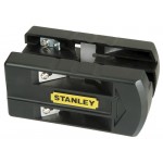 ΞΥΣΤΡΑ ΠΕΡΙΘΩΡΙΩΝ ΜΕΛΑΝΙΝΗΣ STANLEY STHT0-16139