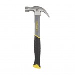 ΣΦΥΡΙ ΠΡΟΚΟΒΓΑΛΤΗΣ 450gr FIBREGLASS STANLEY STHT0-51309