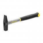 ΣΦΥΡΙ FIBERGLASS 200GR STANLEY STHT0-51906