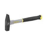 ΣΦΥΡΙ FIBERGLASS 300GR STANLEY STHT0-51907