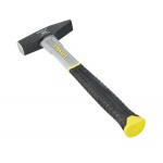 ΣΦΥΡΙ FIBERGLASS 300GR STANLEY STHT0-51907
