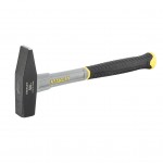 ΣΦΥΡΙ FIBERGLASS 500GR STANLEY STHT0-51908