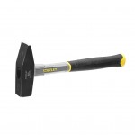 ΣΦΥΡΙ FIBERGLASS 800GR STANLEY STHT0-51909