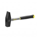 ΣΦΥΡΙ FIBERGLASS 1000GR STANLEY STHT0-51910