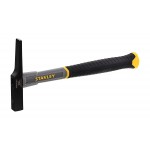 ΣΦΥΡΙ FIBERGLASS 200GR ΓΙΑ ΗΛΕΚΤΡΟΛΟΓΟΥΣ  STANLEY STHT0-51911