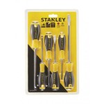 ΣΕΤ ΚΑΤΣΑΒΙΔΙΑ 6 TEM ESSENTIAL STANLEY STHT0-60209