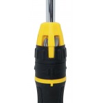 ΚΑΤΣΑΒΙΔΙ ΚΑΣΤΑΝΙΑΣ ΜΕ 20ΤΕΜ STANLEY STHT0-62574