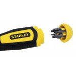 ΚΑΤΣΑΒΙΔΙ ΚΑΣΤΑΝΙΑΣ ΜΕ 20ΤΕΜ STANLEY STHT0-62574