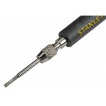 ΚΑΤΣΑΒΙΔΙ ΑΚΡΙΒΕΙΑΣ 8 ΜΥΤΩΝ STANLEY STHT0-62629