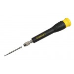 ΚΑΤΣΑΒΙΔΙ ΑΚΡΙΒΕΙΑΣ 8 ΜΥΤΩΝ STANLEY STHT0-62629