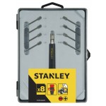 ΚΑΤΣΑΒΙΔΙ ΑΚΡΙΒΕΙΑΣ 8 ΜΥΤΩΝ STANLEY STHT0-62629