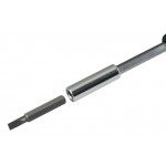 ΣΕΤ ΚΑΤΣΑΒΙΔΙ 32 ΜΥΤΩΝ STANLEY STHT0-62634