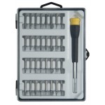 ΣΕΤ ΚΑΤΣΑΒΙΔΙ 32 ΜΥΤΩΝ STANLEY STHT0-62634