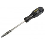 ΠΟΛΥΚΑΤΣΑΒΙΔΙ ΜΕ 6 ΜΥΤΕΣ ΚΑΙ ΑΝΤΑΠΤΟΡΑ STANLEY STHT0-62638