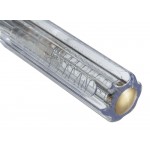 ΔΟΚΙΜΑΣΤΙΚΟ ΚΑΤΣΑΒΙΔΙ 125V-250V STANLEY STHT0-62685