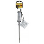 ΔΟΚΙΜΑΣΤΙΚΟ ΚΑΤΣΑΒΙΔΙ 125V-250V STANLEY STHT0-62685