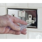 ΔΟΚΙΜΑΣΤΙΚΟ ΚΑΤΣΑΒΙΔΙ 125V-250V STANLEY STHT0-62685