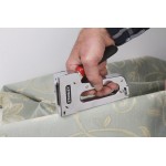 TR120 Stanley ΚΑΡΦΩΤΙΚΟ ΕΛΑΦΡΙΑΣ ΧΡΗΣΗΣ 2 ΣΕ 1 STANLEY STHT0-70410
