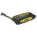 ΠΟΛΥΕΡΓΑΛΕΙΟ 14 ΣΕ 1 STANLEY STHT0-70695