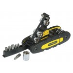 ΠΟΛΥΕΡΓΑΛΕΙΟ 14 ΣΕ 1 STANLEY STHT0-70695