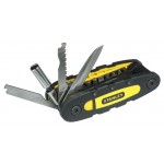 ΠΟΛΥΕΡΓΑΛΕΙΟ 14 ΣΕ 1 STANLEY STHT0-70695