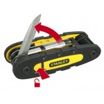 ΠΟΛΥΕΡΓΑΛΕΙΟ 14 ΣΕ 1 STANLEY STHT0-70695