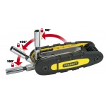 ΠΟΛΥΕΡΓΑΛΕΙΟ 14 ΣΕ 1 STANLEY STHT0-70695
