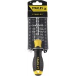 ΚΑΤΣΑΒΙΔΙ ΜΕ ΜΥΤΕΣ 34 ΤΕΜ STANLEY STHT0-70885