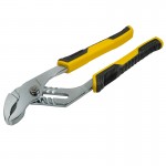 ΠΕΝΣΑ ΡΥΘΜΙΖΟΜΕΝΗ CONTROL GRIP 250mm STANLEY STHT0-74361