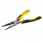 ΜΥΤΟΤΣΙΜΠΙΔΟ CONTROL GRIP 200mm STANLEY STHT0-74364