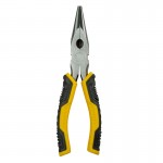 ΜΥΤΟΤΣΙΜΠΙΔΟ CONTROL GRIP 200mm STANLEY STHT0-74364