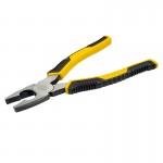 ΠΕΝΣΑ CONTROL GRIP 200mm STANLEY STHT0-74367