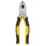 ΠΕΝΣΑ CONTROL GRIP 200mm STANLEY STHT0-74367