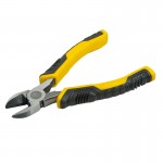 ΠΛΑΓΙΟΚΟΦΤΗΣ CONTROL GRIP 180mm STANLEY STHT0-74455